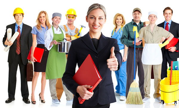 Konyaaltı İnşaat Kalıpçısı Hizmeti